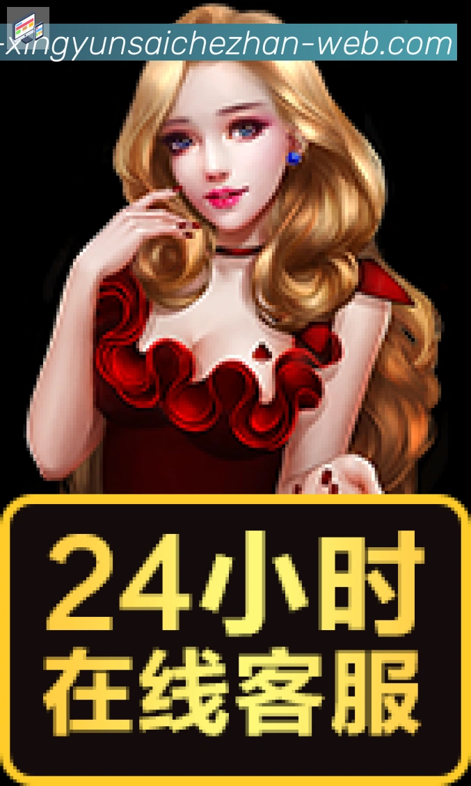 多彩内容专区