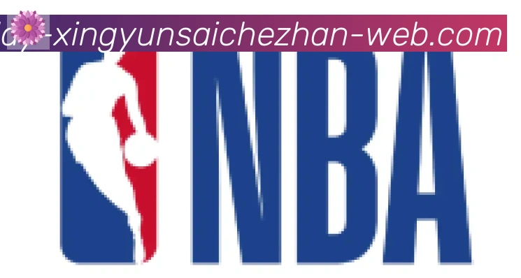 幸运赛车官方网站彩票合作伙伴