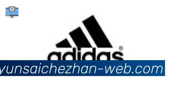 幸运赛车官方网站彩票合作伙伴
