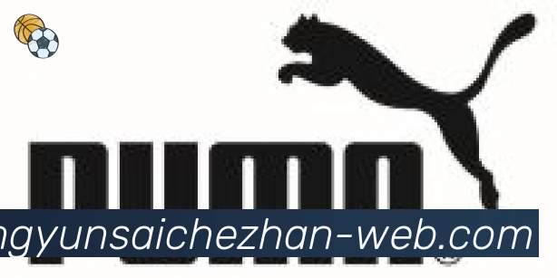 幸运赛车官方网站彩票合作伙伴
